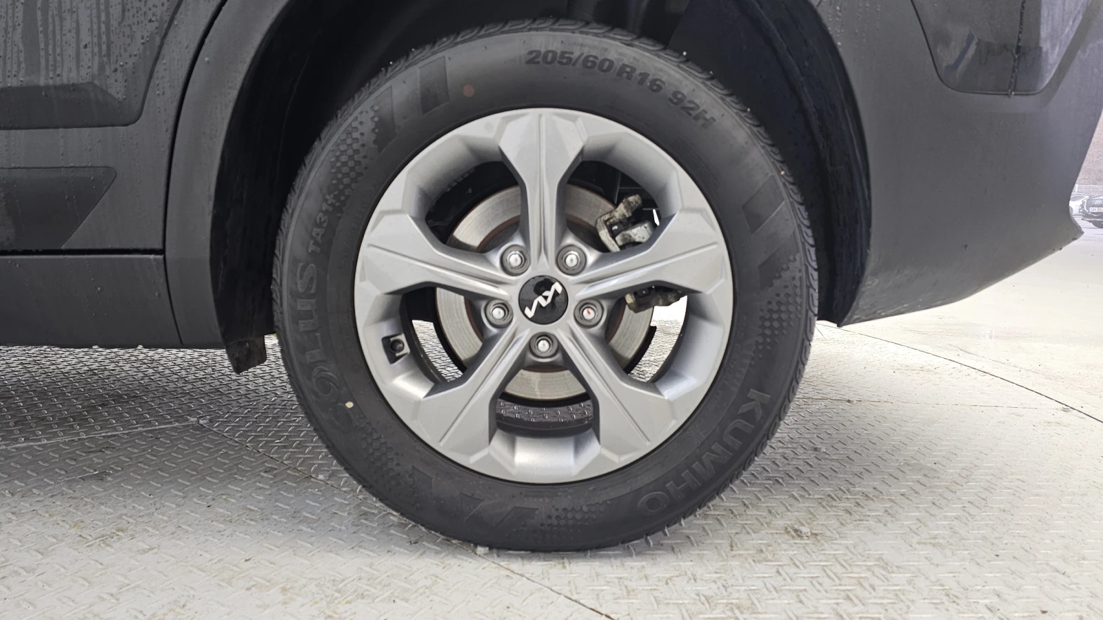 Kia Seltos 2.0 2WD TRENDY autogeorge.com | Mobile.bg � ����������� 5