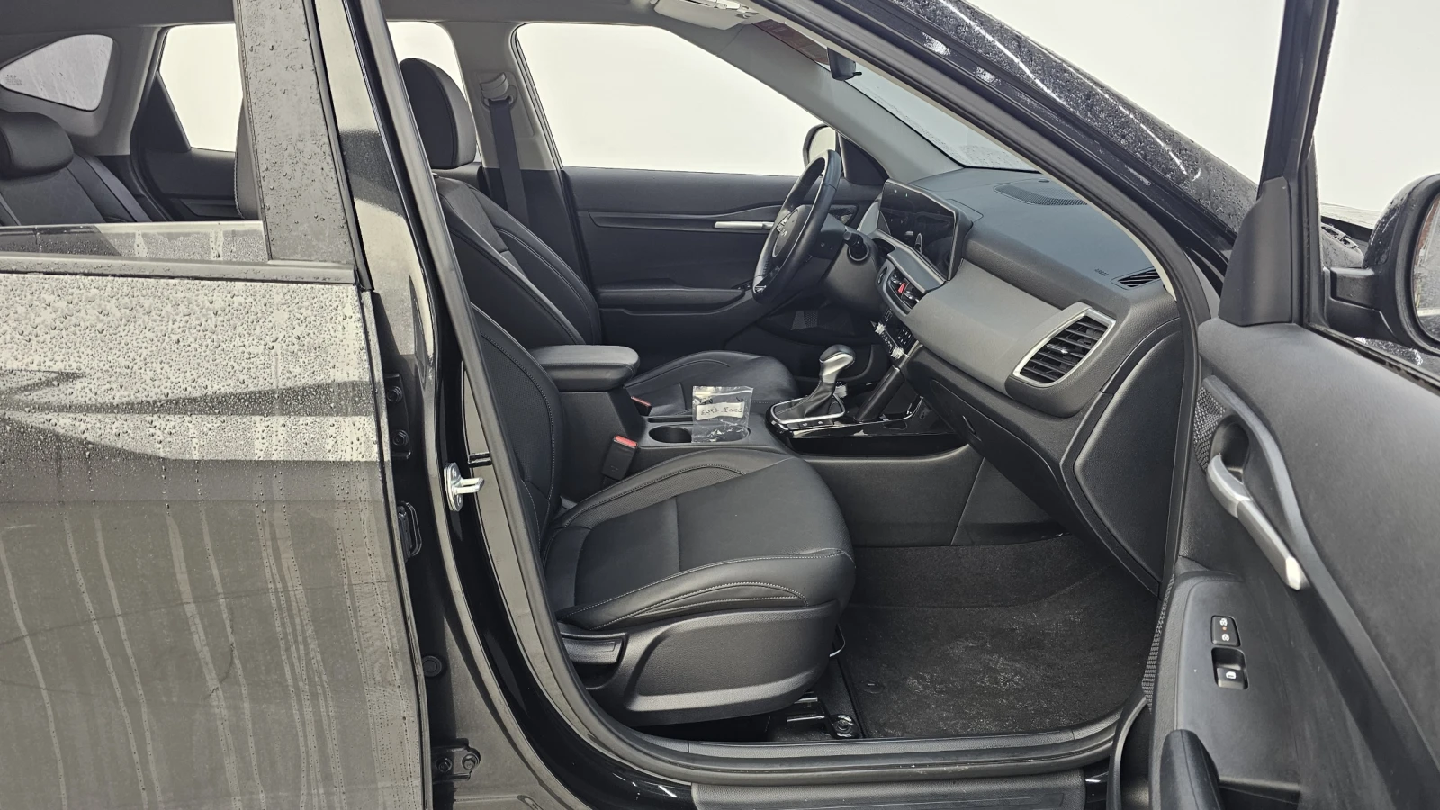 Kia Seltos 2.0 2WD TRENDY autogeorge.com | Mobile.bg � ����������� 11