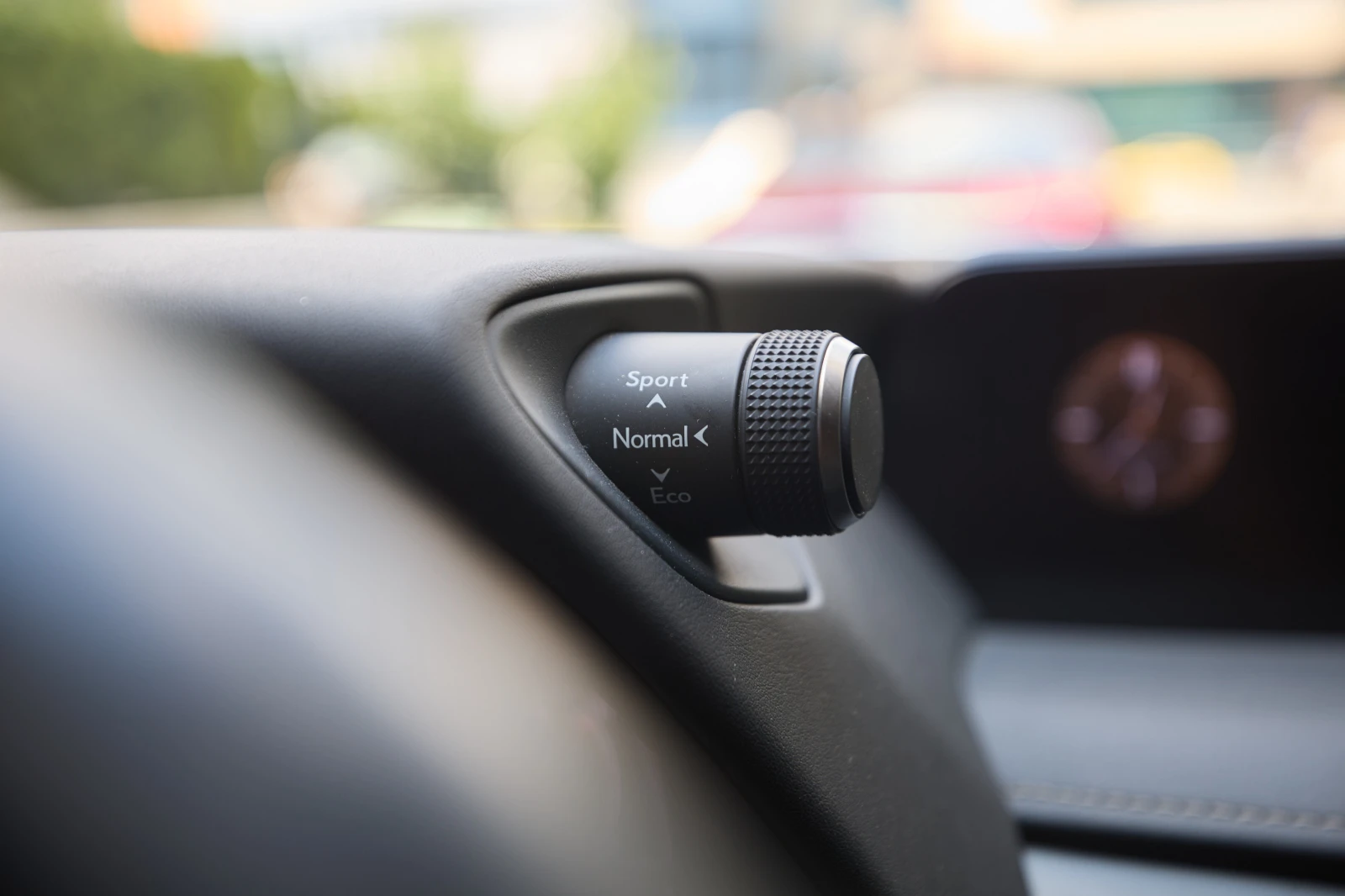 Lexus UX 250h | Mobile.bg � ����������� 15