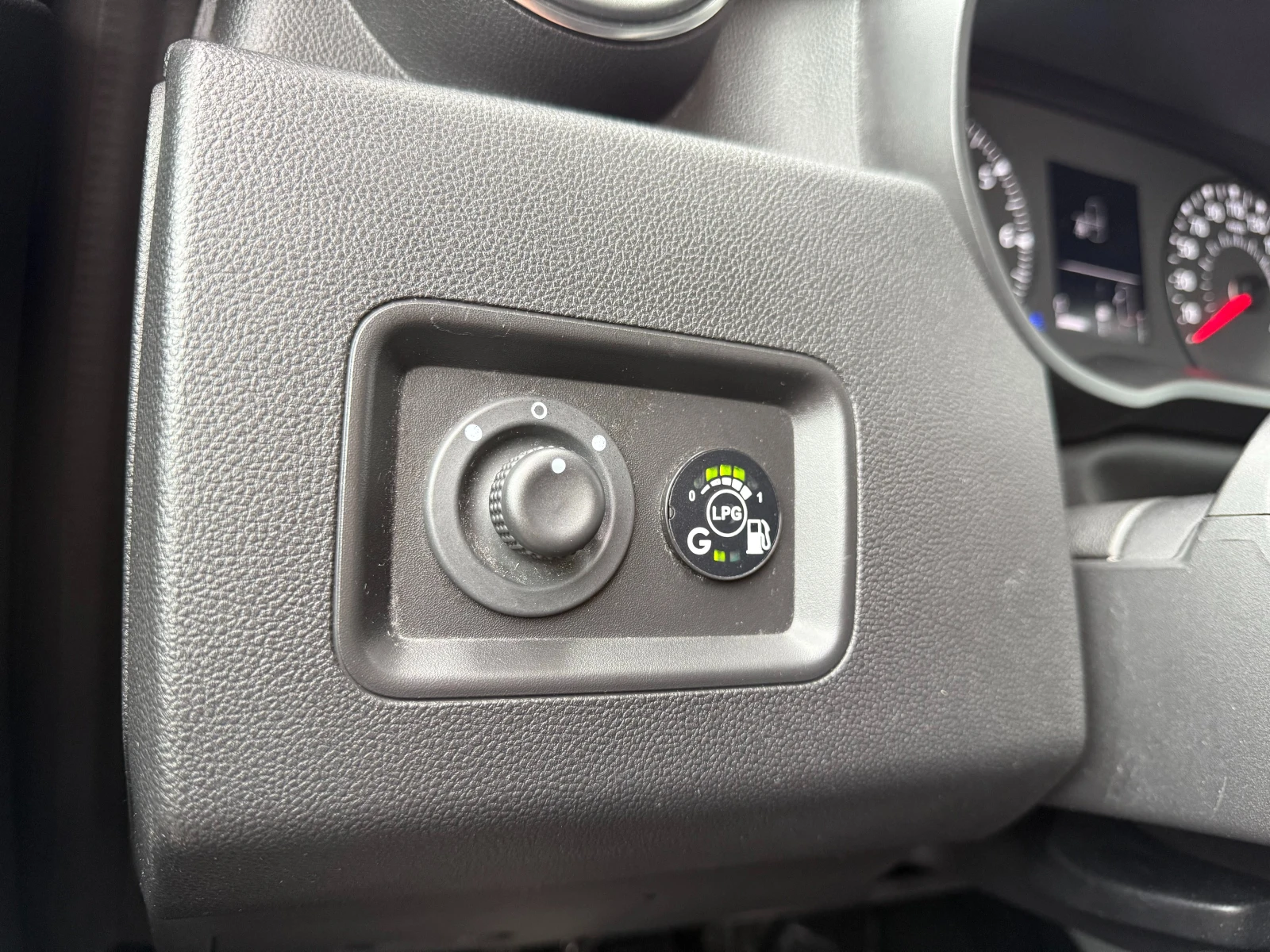 Dacia Duster 6 ������ ��������/1.0i �������� ��� �� ��������  | Mobile.bg � ����������� 16