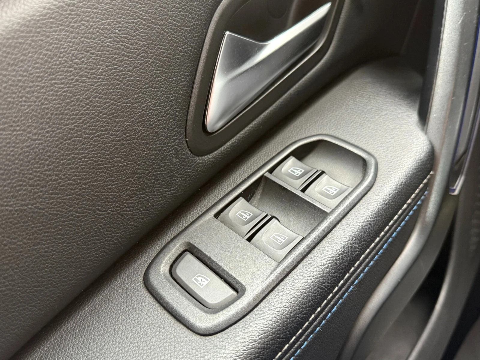 Dacia Duster 6 ������ ��������/1.0i �������� ��� �� ��������  | Mobile.bg � ����������� 17