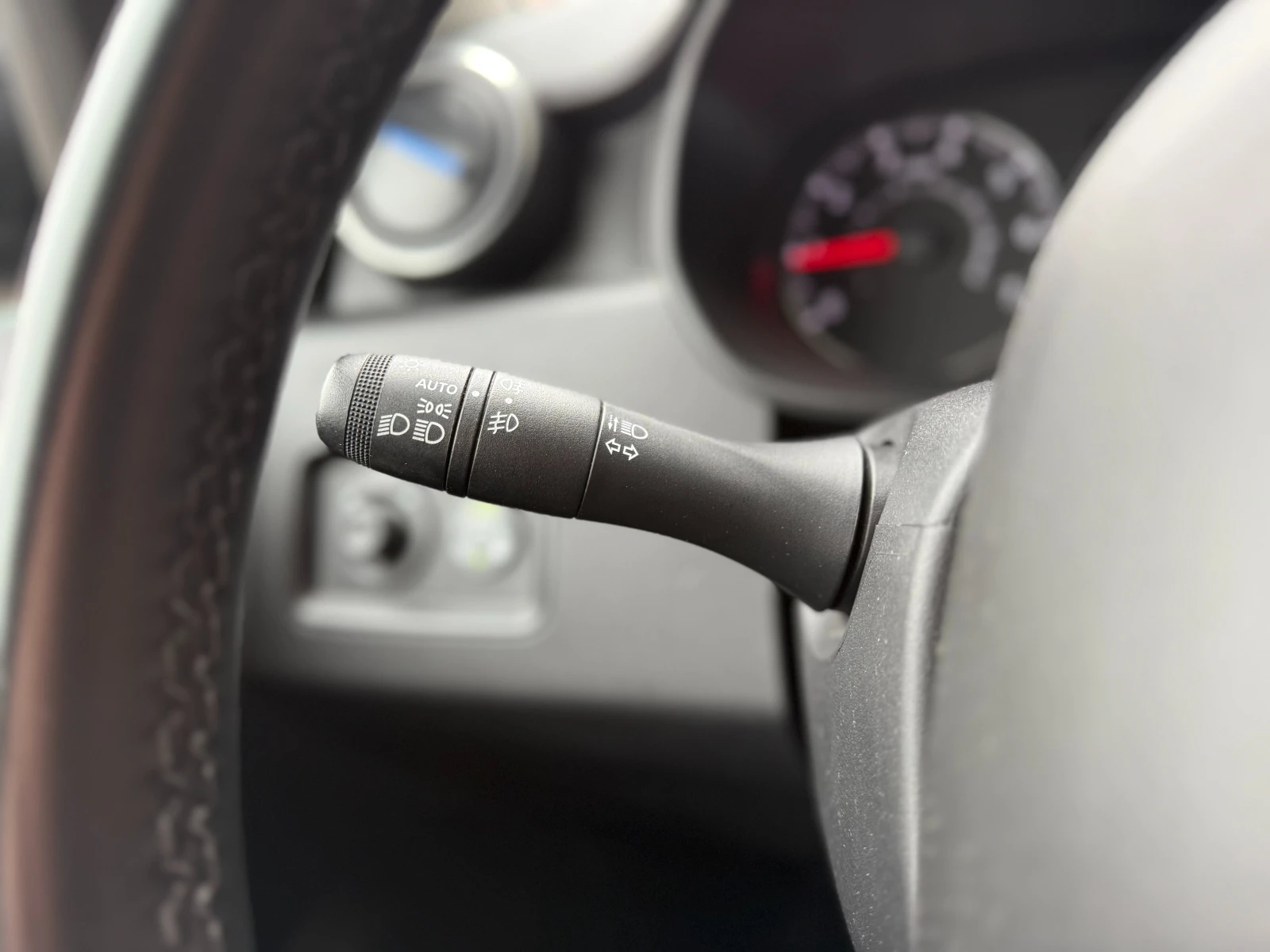 Dacia Duster 6 ������ ��������/1.0i �������� ��� �� ��������  | Mobile.bg � ����������� 14