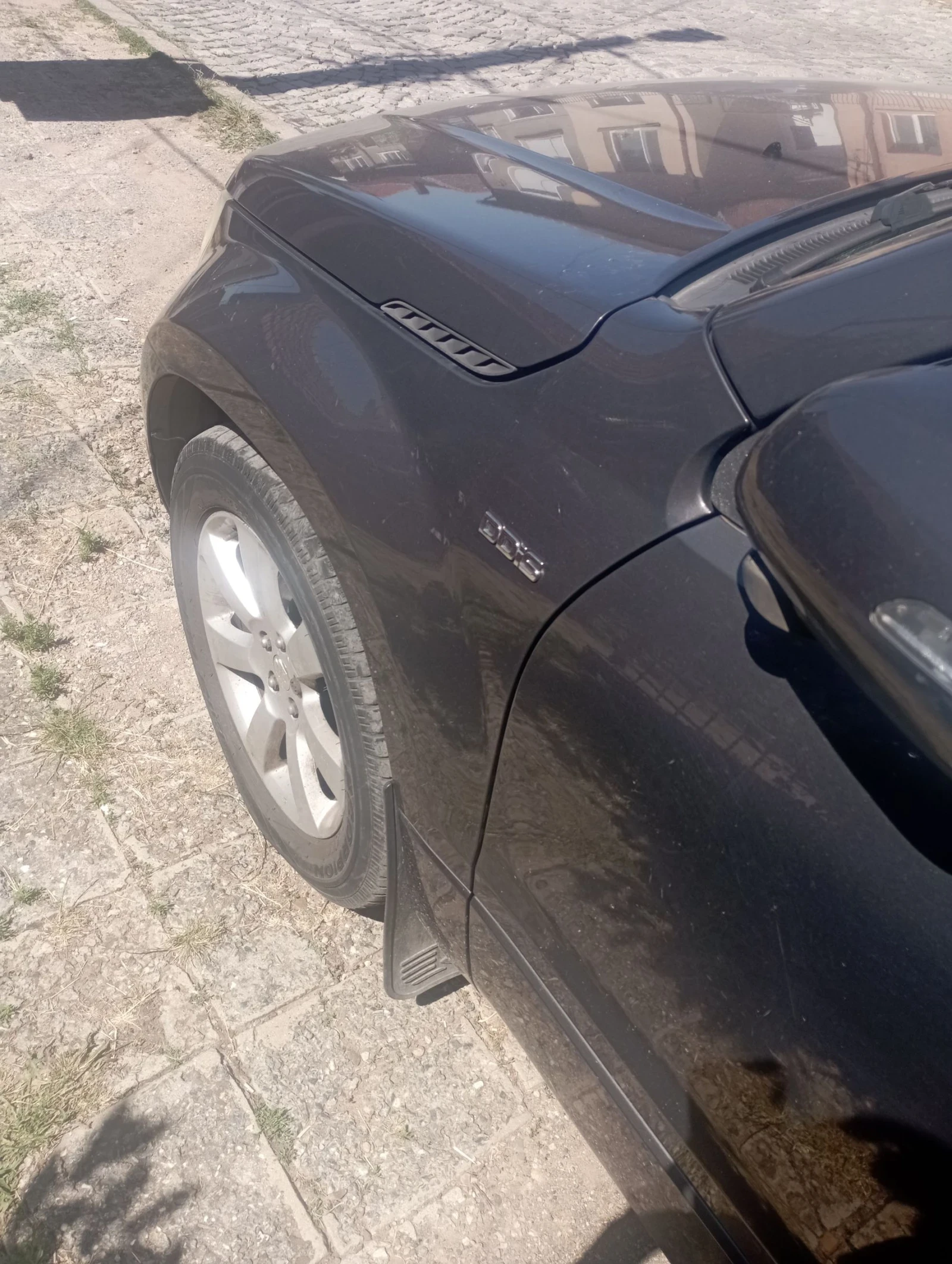 Suzuki Grand vitara 1, 9DDIS | Mobile.bg � ����������� 8