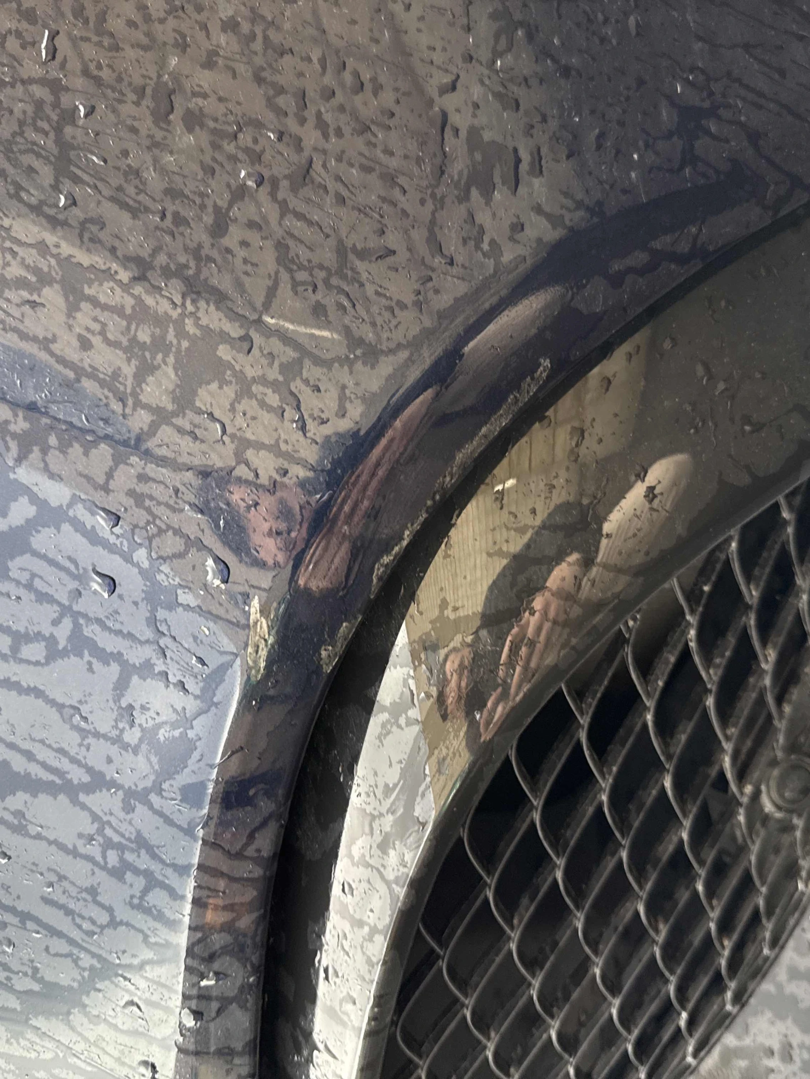 Mercedes-Benz GLE 63 S AMG Налична до 10/3! * AвтоКредит * (ЦЕНА ДО БГ), снимка 13 - Автомобили и джипове - 53751889