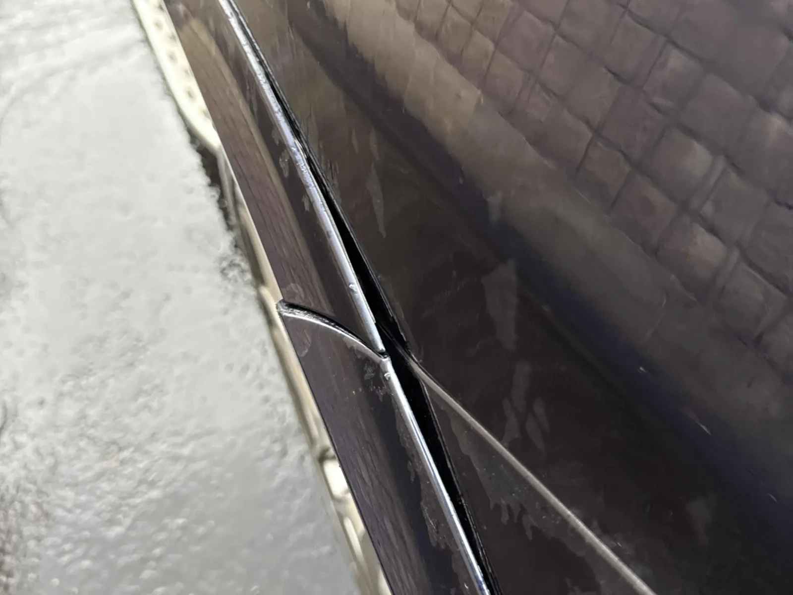 Mercedes-Benz GLE 63 S AMG Налична до 10/3! * AвтоКредит * (ЦЕНА ДО БГ), снимка 14 - Автомобили и джипове - 53751889