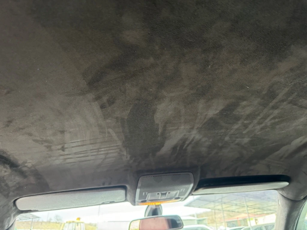 BMW X6 3.5 tdi, снимка 7 - Автомобили и джипове - 53774110