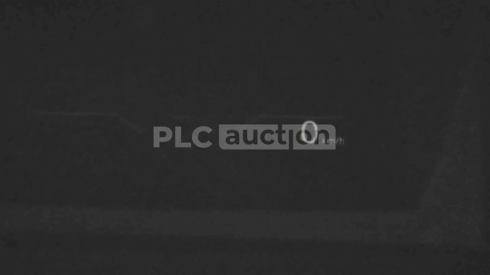 VW Touareg R line* Shadow line* FULL*  | Mobile.bg � ����������� 17