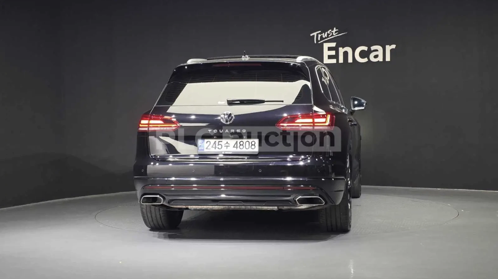 VW Touareg R line* Shadow line* FULL*  | Mobile.bg � ����������� 4