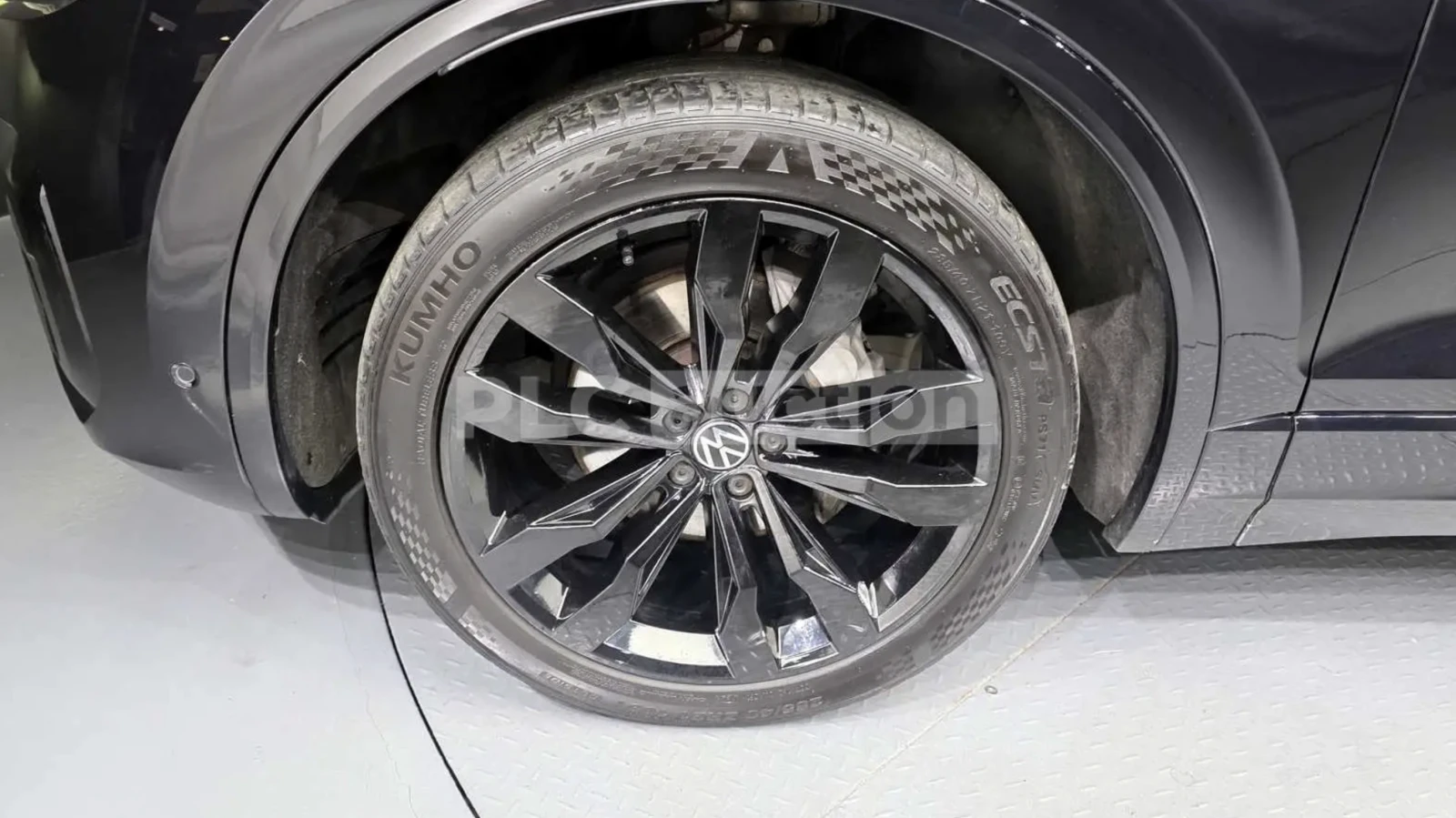 VW Touareg R line* Shadow line* FULL*  | Mobile.bg � ����������� 5