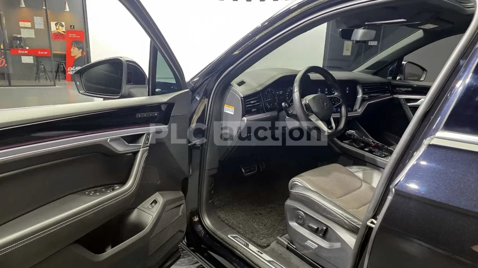 VW Touareg R line* Shadow line* FULL*  | Mobile.bg � ����������� 10