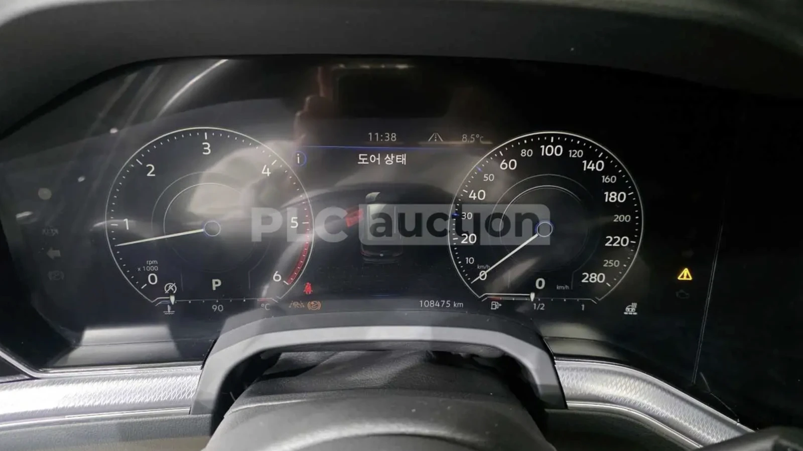 VW Touareg R line* Shadow line* FULL*  | Mobile.bg � ����������� 8