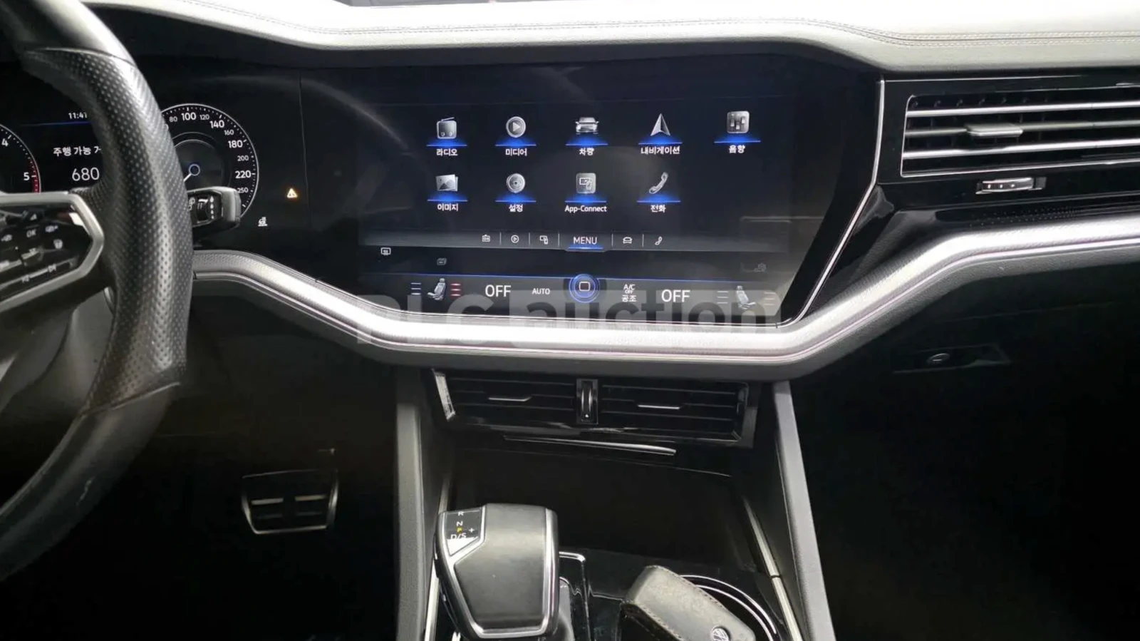 VW Touareg R line* Shadow line* FULL*  | Mobile.bg � ����������� 16