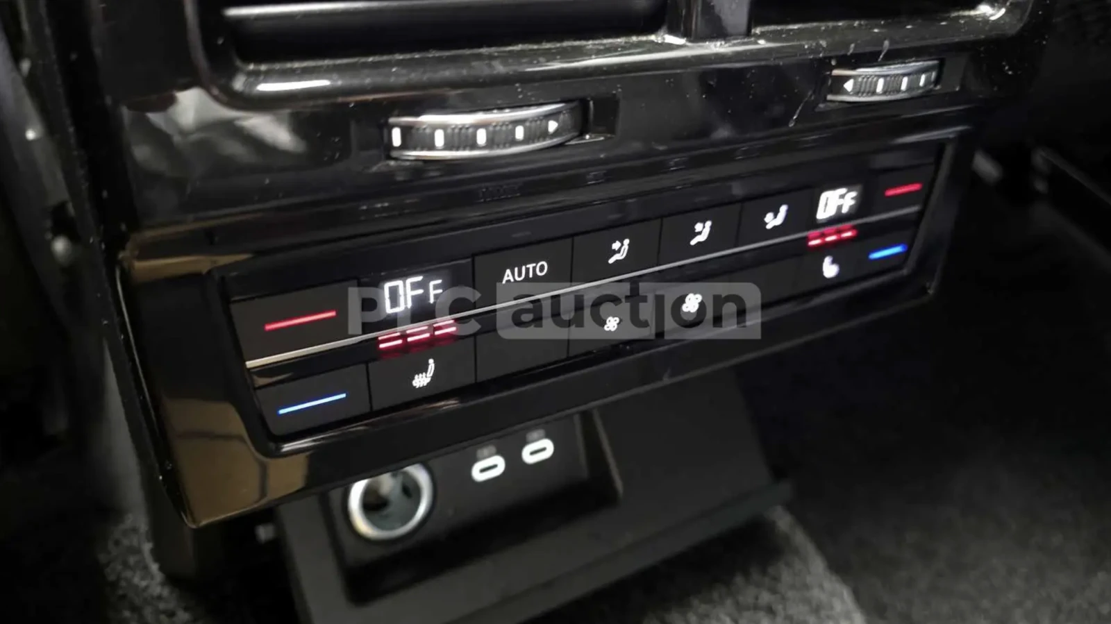 VW Touareg R line* Shadow line* FULL*  | Mobile.bg � ����������� 15