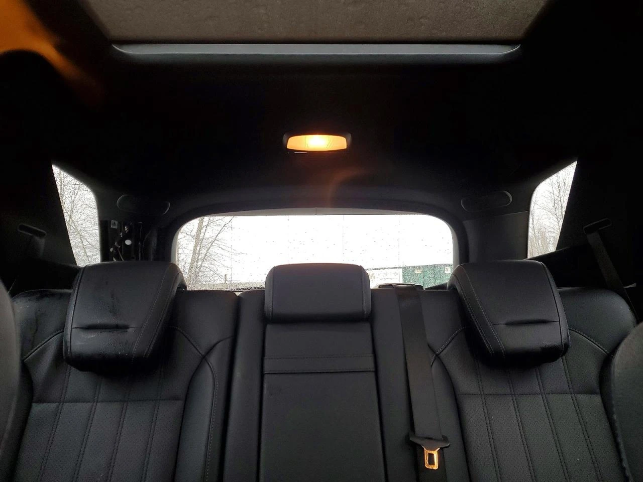 Mercedes-Benz GLE 350 * 4MATIC*  | Mobile.bg � ����������� 11