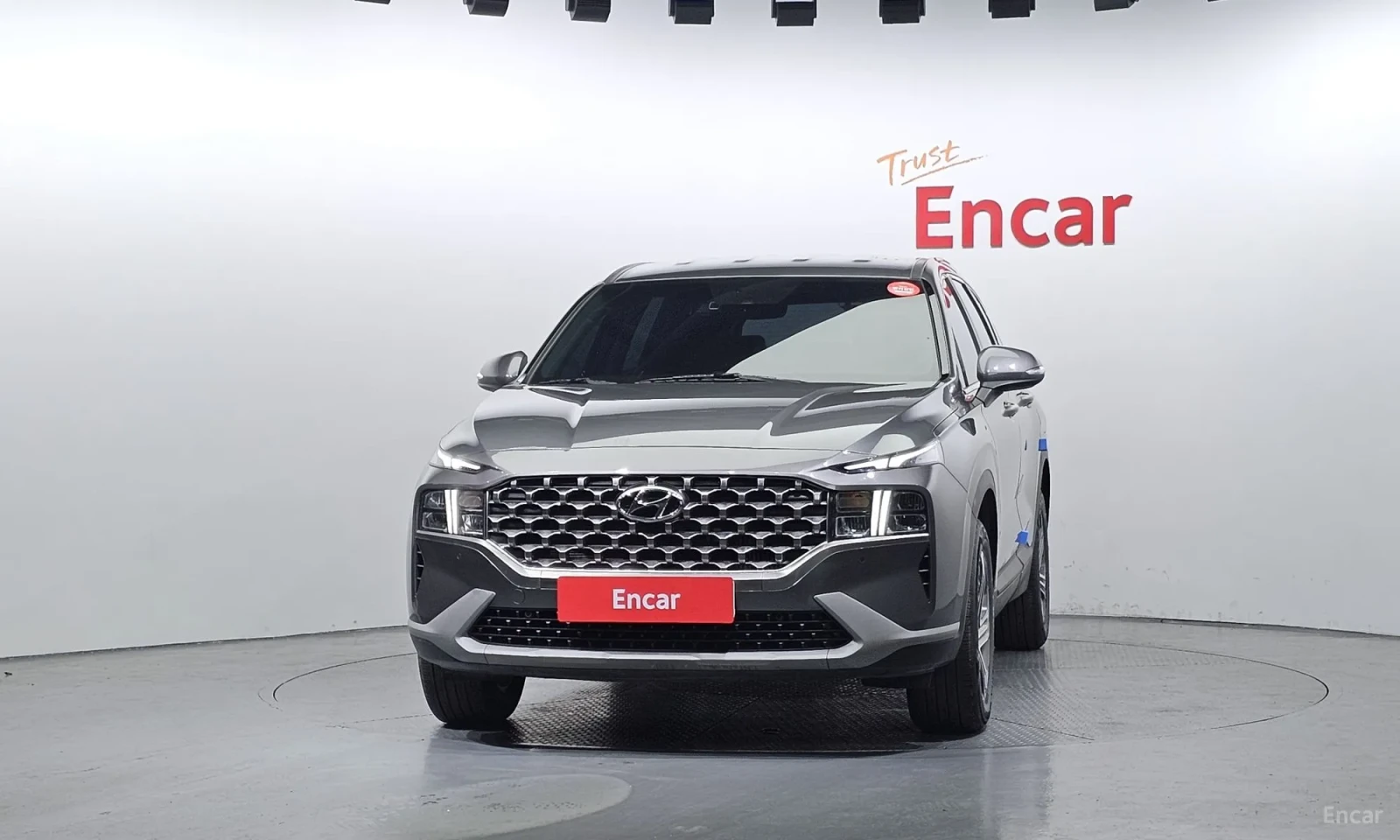 Hyundai Santa fe | Mobile.bg � ����������� 3