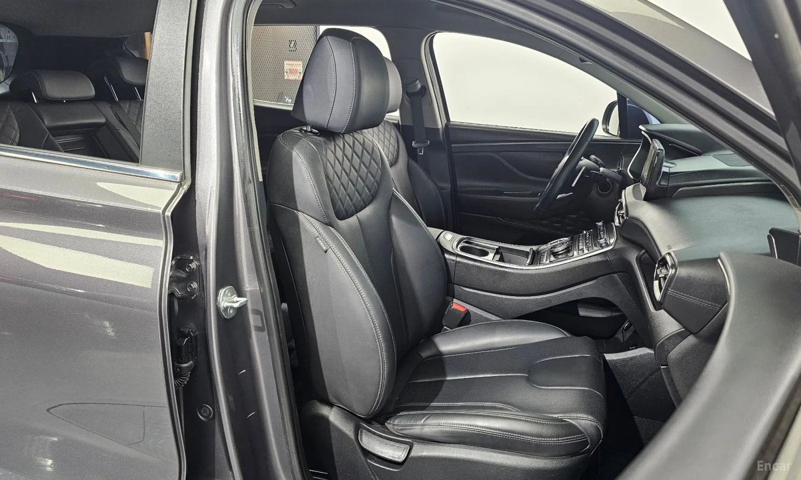 Hyundai Santa fe | Mobile.bg � ����������� 12