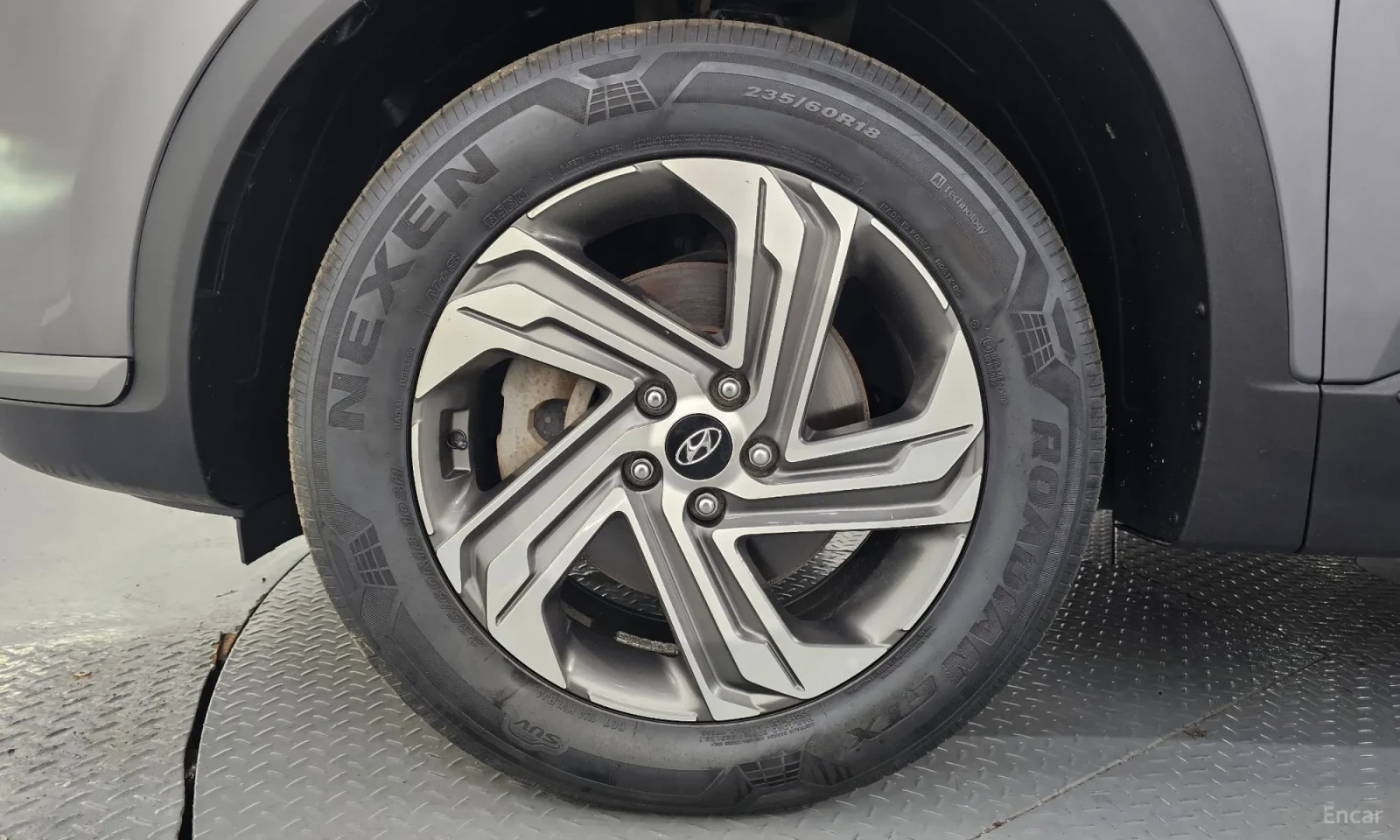 Hyundai Santa fe | Mobile.bg � ����������� 5