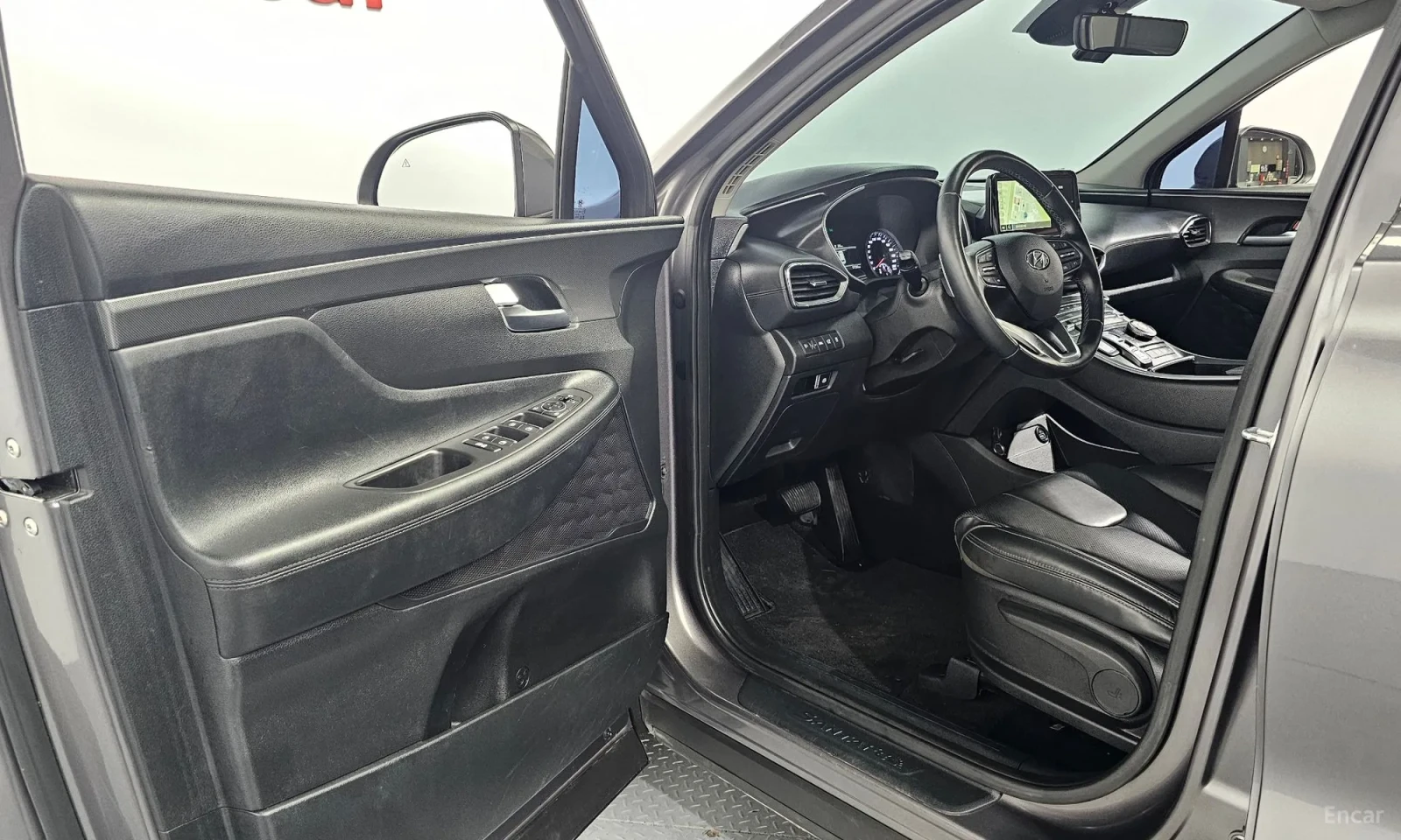 Hyundai Santa fe | Mobile.bg � ����������� 10