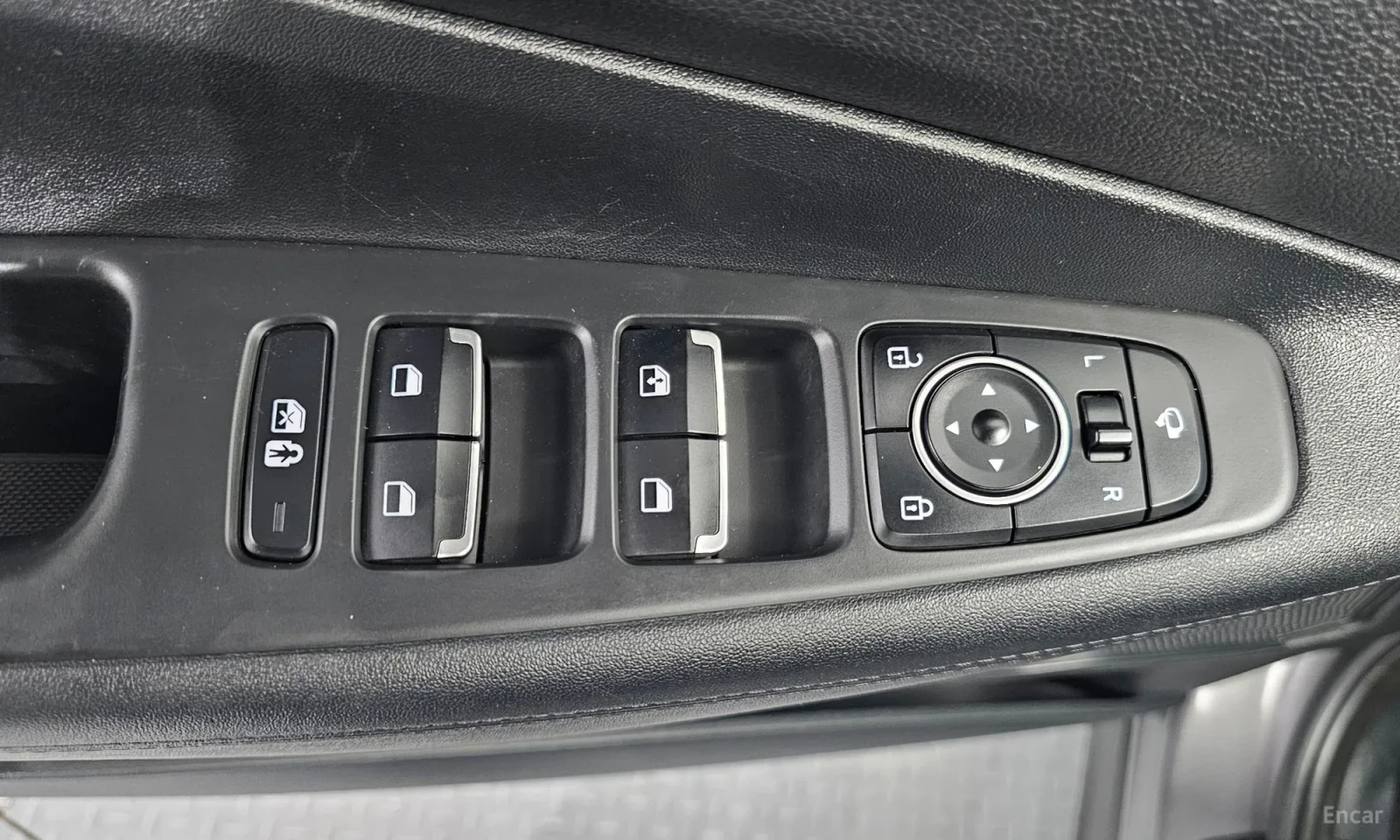 Hyundai Santa fe | Mobile.bg � ����������� 14