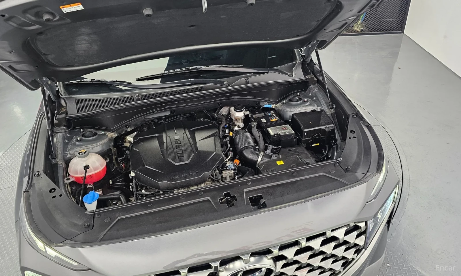 Hyundai Santa fe | Mobile.bg � ����������� 6