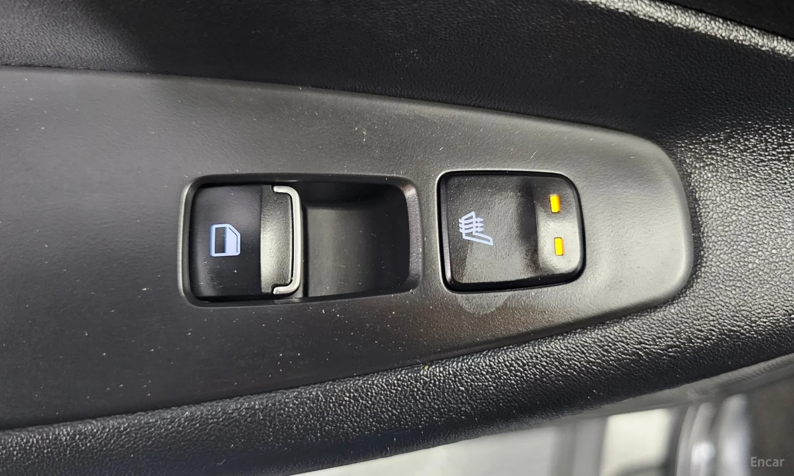 Hyundai Santa fe | Mobile.bg � ����������� 17