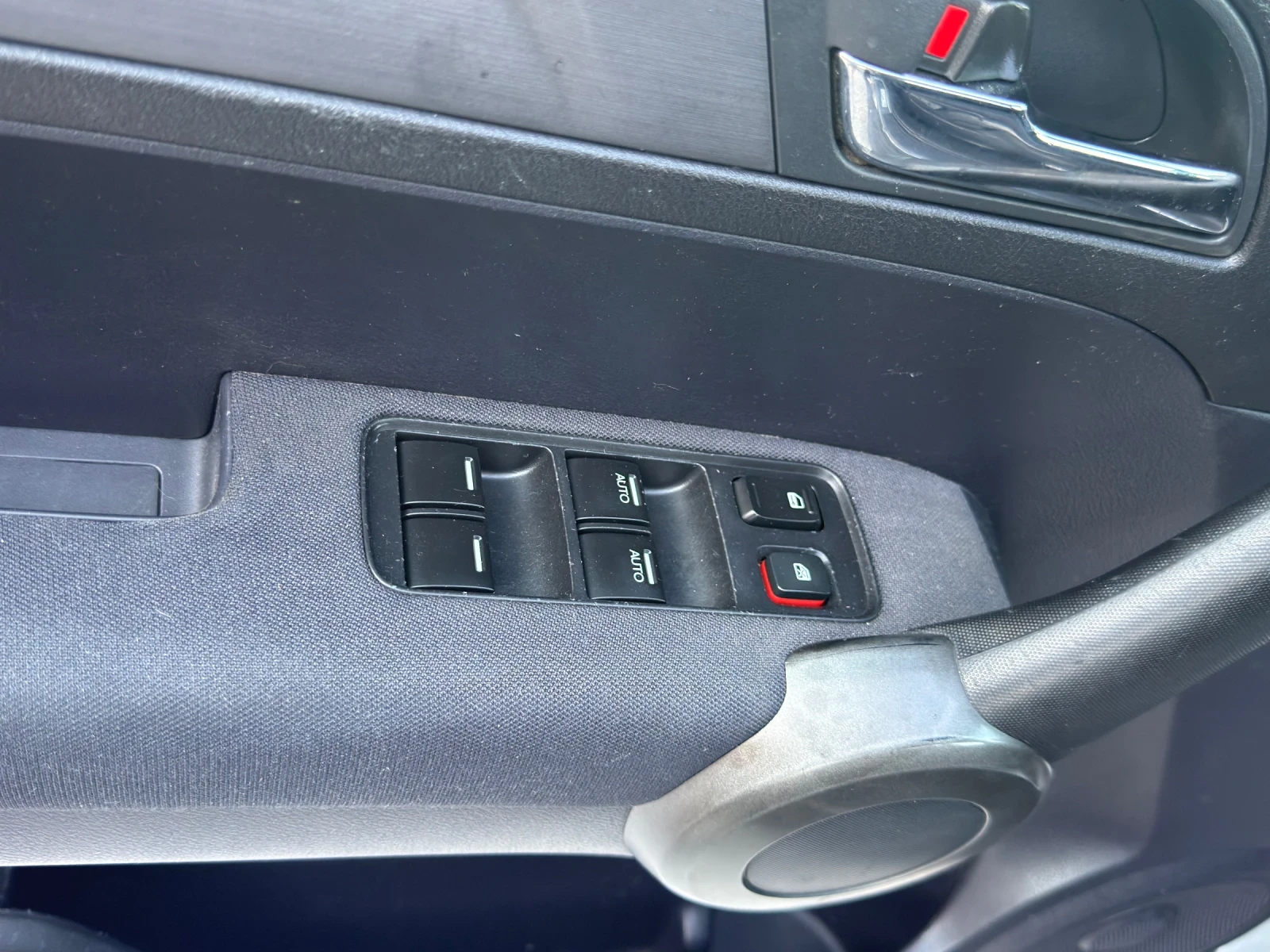 Honda Cr-v 2.2 i-DTEC 4X4 | Mobile.bg � ����������� 6