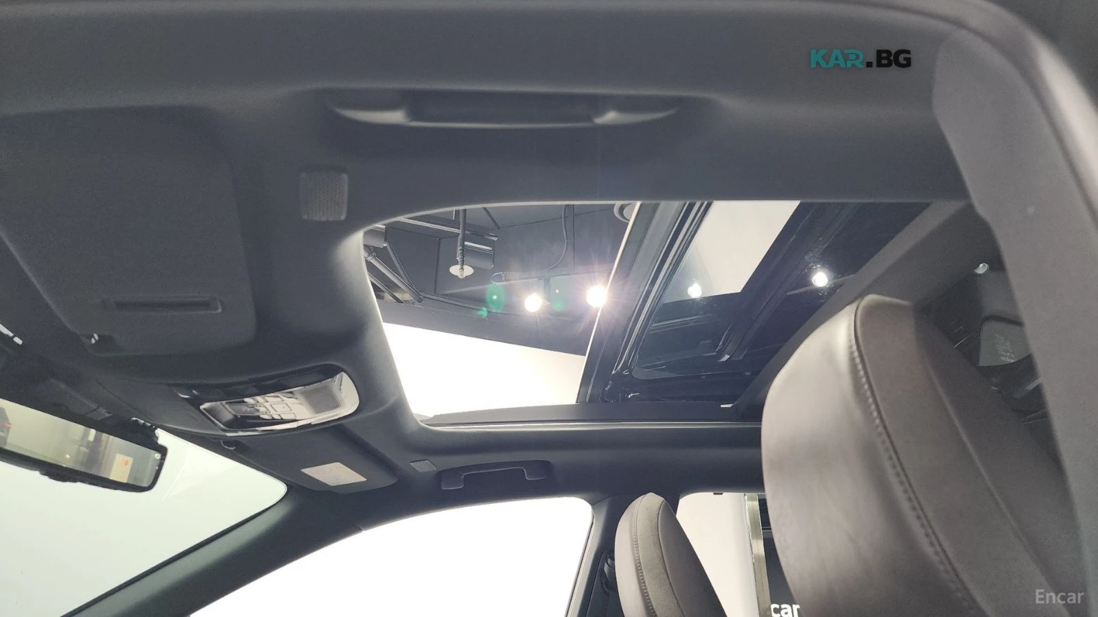Lexus RX 350h Ultra Luxury* 360* MARK LEV* �������* ���������* � | Mobile.bg � ����������� 16