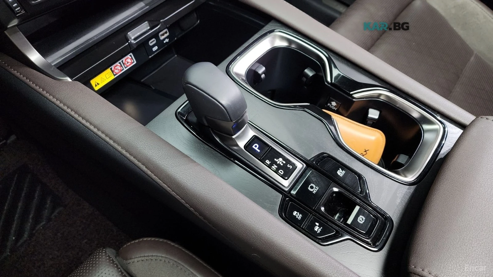 Lexus RX 350h Ultra Luxury* 360* MARK LEV* �������* ���������* � | Mobile.bg � ����������� 8