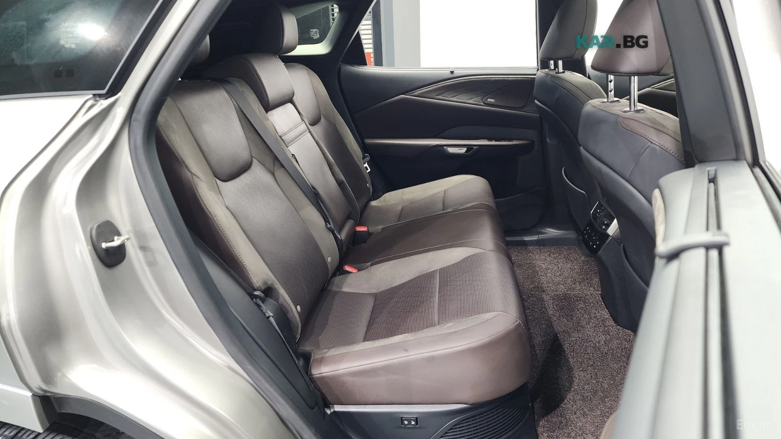 Lexus RX 350h Ultra Luxury* 360* MARK LEV* �������* ���������* � | Mobile.bg � ����������� 11
