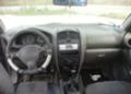 Hyundai Santa fe 2.7i-НА ЧАСТИ, снимка 13