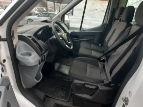 Ford Transit 8+ 1места, снимка 6