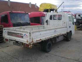 Kia Towner K 2700   3broq | Mobile.bg    4