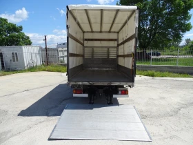 Iveco 35c17 3.0HPI  . * *  | Mobile.bg    8