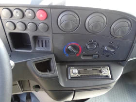 Iveco 35c17 3.0HPI  . * *  | Mobile.bg    13