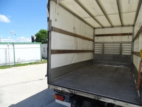 Iveco 35c17 3.0HPI  . * *  | Mobile.bg    10