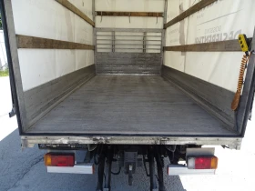 Iveco 35c17 3.0HPI  . * *  | Mobile.bg    11