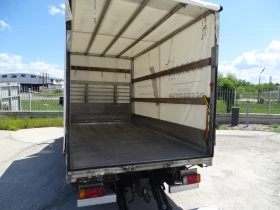 Iveco 35c17 3.0HPI  . * *  | Mobile.bg    9