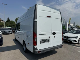 Gaz GAZelle NN 2.0D | Mobile.bg    3