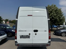 Gaz GAZelle NN 2.0D | Mobile.bg    4