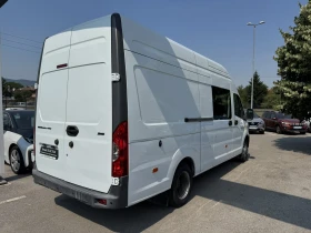 Gaz GAZelle NN 2.0D | Mobile.bg    5