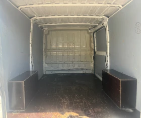 Обява за продажба на Citroen Jumpy КЛИМА/2014г!ТОП/ТОП ~12 500 лв. - изображение 9