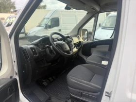 Обява за продажба на Citroen Jumpy КЛИМА/2014г!ТОП/ТОП ~12 500 лв. - изображение 5