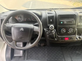 Обява за продажба на Citroen Jumpy КЛИМА/2014г!ТОП/ТОП ~12 500 лв. - изображение 7