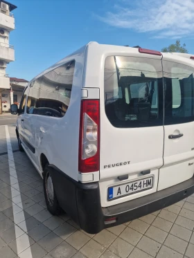 Peugeot Expert | Mobile.bg � ����� ������ 2