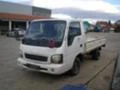 Kia Towner K 2700   3broq, снимка 3