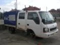 Kia Towner K 2700   3broq, снимка 6