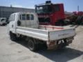 Kia Towner K 2700   3broq, снимка 5