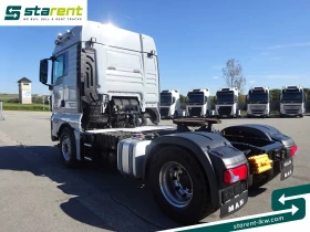 Man Tgx SZM24156, снимка 7