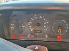 Mercedes-Benz 412 | Mobile.bg    16