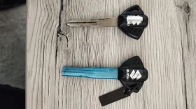 Suzuki Gsxr К8 1000, снимка 7